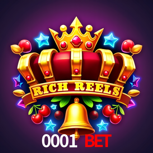 001 BET LOGIN