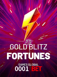 001 BET LOGIN