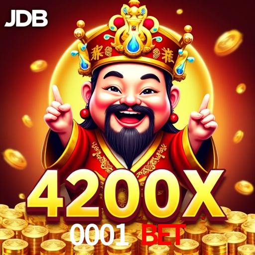 001 BET LOGIN