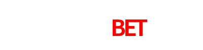 001 BET LOGIN