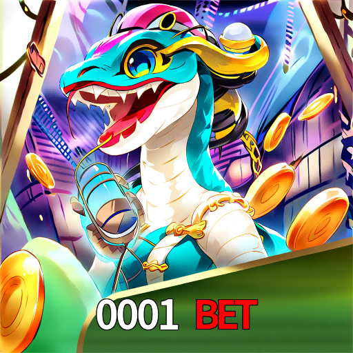 001 BET LOGIN